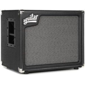 lf 8 bass cabinet price