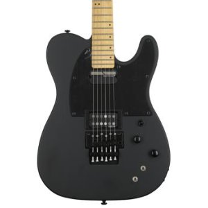 telecaster sustainiac