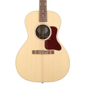 gibson j15 sweetwater