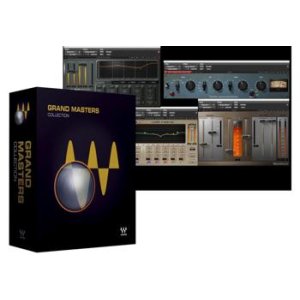 izotope ozone 8 advanced sweetwater