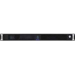 Avid Pro Tools HDX Thunderbolt 3 Desktop Chassis | Sweetwater