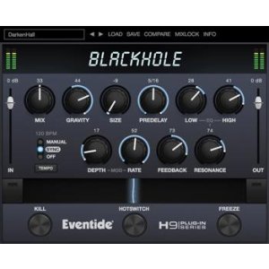 d16 sigmund plug-in d16 sigmund plug-in