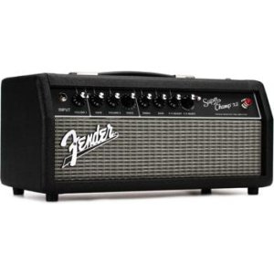 fender sc112 speaker replacement