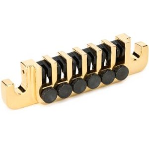 gibson tp 6 gold