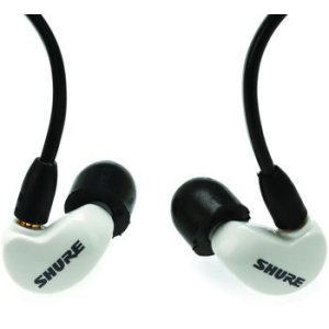 aonic se215