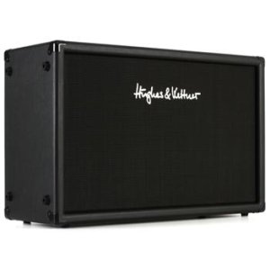 Hughes & Kettner GrandMeister Deluxe 40 - 40/20/5/1-watt