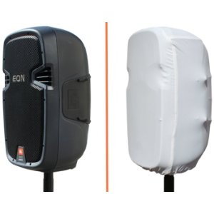 jbl eon 615 sweetwater