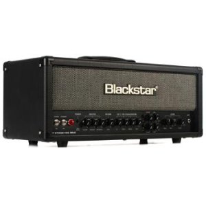 blackstar htv 212 cabinet