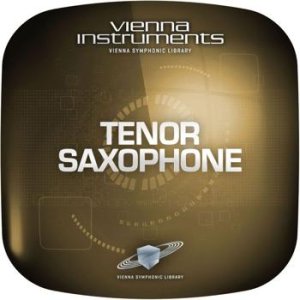 best saxophone kontakt library best saxophone kontakt library
