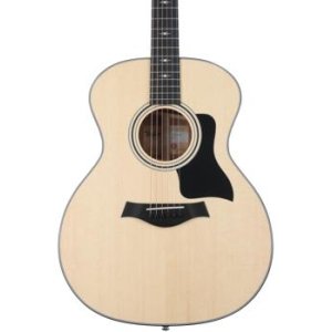 taylor 314 specs