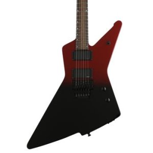 jackson demmelition guitar