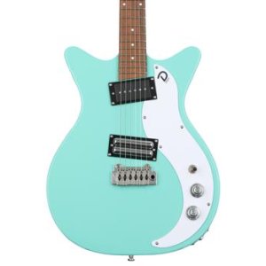 danelectro 59xt