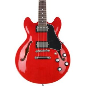 gibson es 339 sweetwater