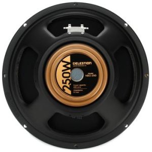 celestion neo 250