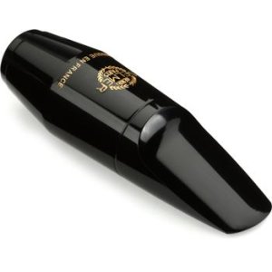 Selmer Paris S412170 S90 Series Alto Saxophone Mouthpiece - 170