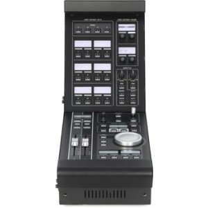 CTL-DM7 Control Expansion for DM7 and DM7C Digital Mixers