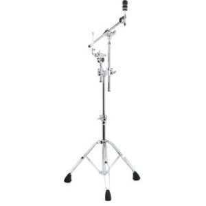 Pearl BC2030 2030 Series Boom Cymbal Stand - Double Braced