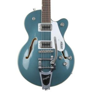 gretsch 5657