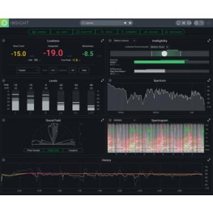 sonarworks reference 4 sweetwater sonarworks reference 4 sweetwater