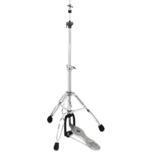 Ludwig LAS16HH Atlas Standard Hi-hat Stand - Double Braced