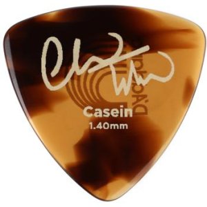 casein picks