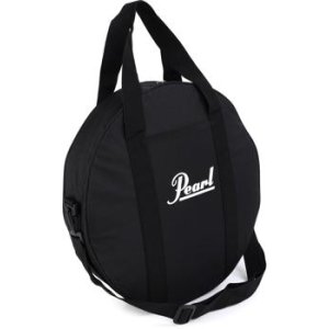 skinny strap backpack