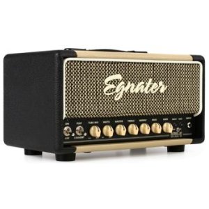 egnater elite 80 speaker