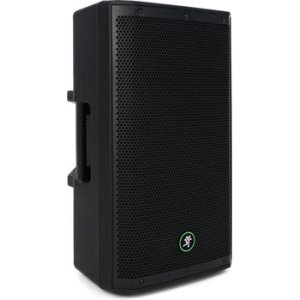 Mackie Thump12 1000W 12