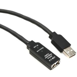 USB 2.0 B Cable Cord for Arturia MiniLab MKII MIDI Controller