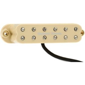 epiphone coronet pickguard