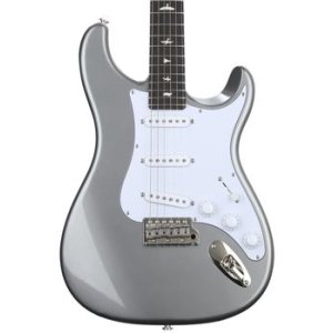 Prs Silver Sky Tungsten Sweetwater