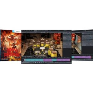 superior drummer sdx rootstpb superior drummer sdx rootstpb