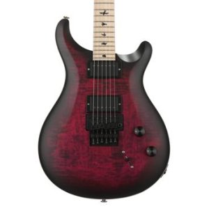 prs dw