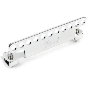 Pearl Heavy Duty LR-40 Leg Rest - Henderson Imports