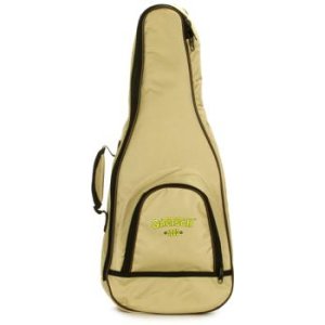 Gretsch Gigbag G2184 Broadkaster Banjo