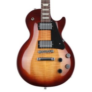 gibson studio plus