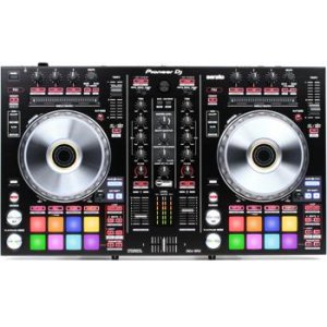TÉLÉCHARGER VIRTUAL DJ 5.2.2 DJC EDITION VIRTUAL DJ 5.2.2 DJC EDITION
