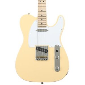 sweetwater telecaster