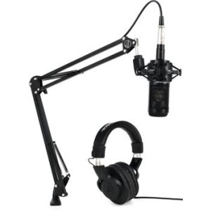 dt 990 pro goxlr