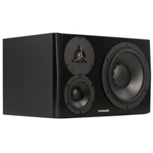 dynaudio 18s subwoofer
