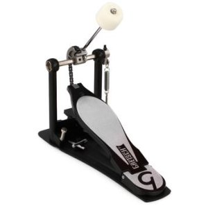 Gretsch Drums G5 Single Bass Drum Pedal - Double Chain | Sweetwater