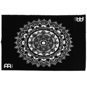 Meinl Cymbals Drum Rug - Oriental (78 x 63) - 840553012712