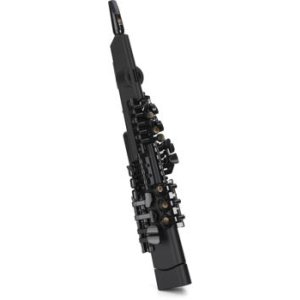 Yamaha YDS-120 Digital Saxophone | Sweetwater