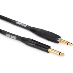 Mogami Platinum Studio 25 - 25-Foot XLR to XLR Microphone Cable – Alto Music