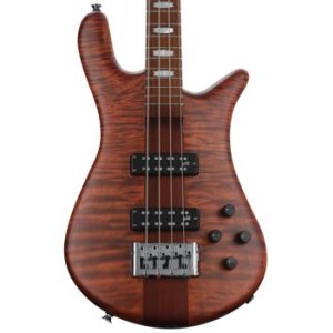 spector euro 4 rst