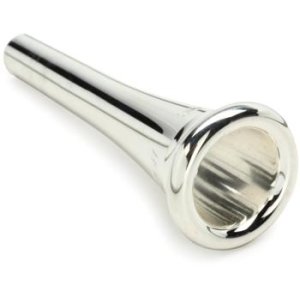 Holton Farkas French Horn Mouthpiece - MC