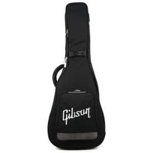 martin deluxe gig bag