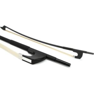 Glasser String Bass Bow F5000X-34 