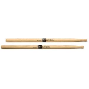 LA Special Drumsticks - 2B Wood Tip | Sweetwater