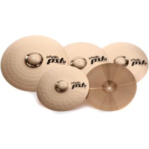 Cymbal Sale Paiste Istanbul Sabian/Stagg Blow outs ! 